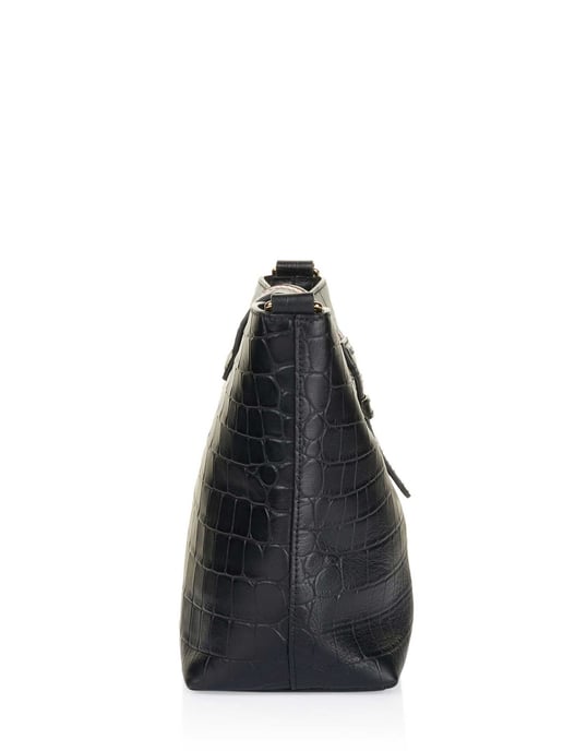 bolso bally - Image 5
