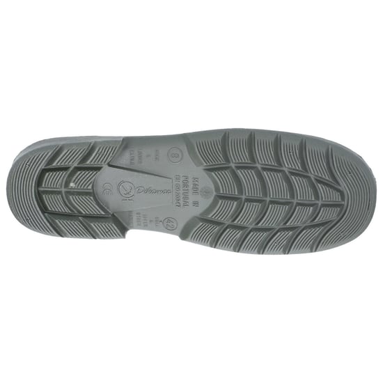 Dikimar Primera Gardening Shoes Mens