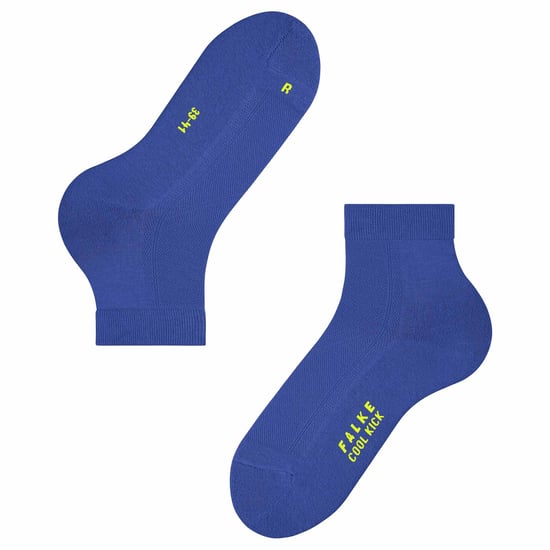 Falke Cool Cick Socks - Image 4