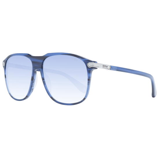 BMW Gafas De Sol BW0036 92W 58 - Image 1