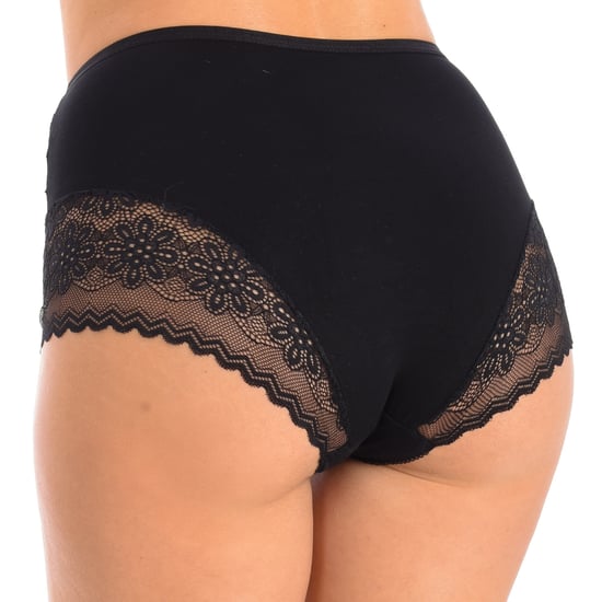 Pack-2 Microfiber Briefs Q-EN206