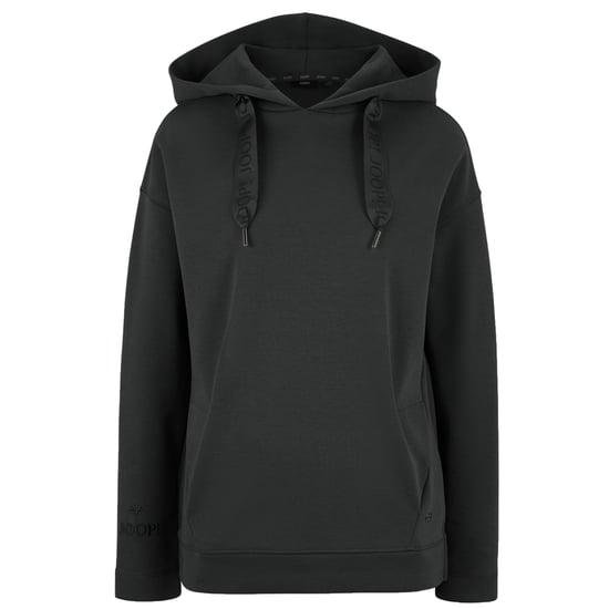 Joop    Sweatshirt - Image 1