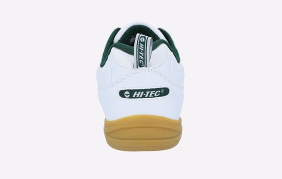 Hi-Tec Squash Womens - Image 3