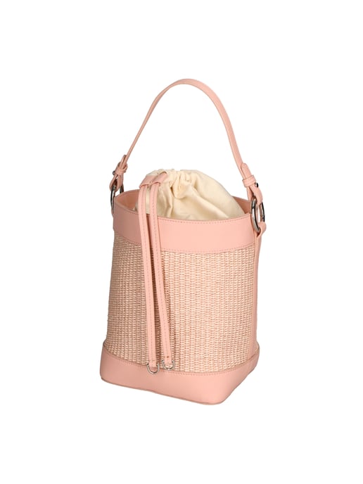 Gave Lux Bolso bombonera mujer - Image 2