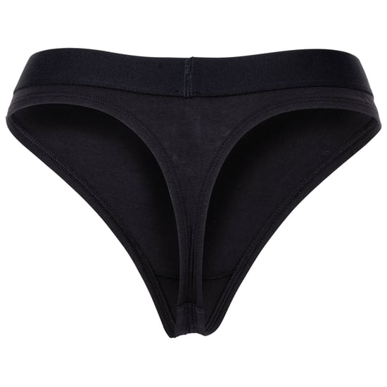 Marc O'Polo Tanga - Image 3