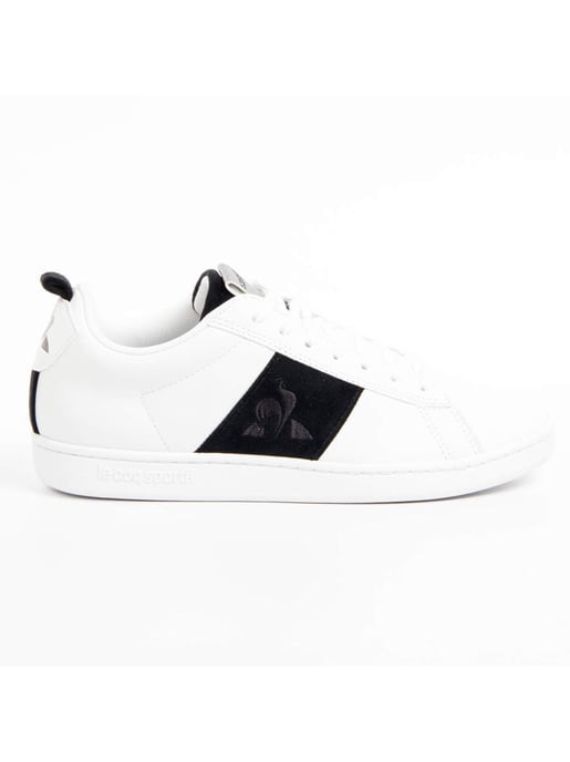 Zapatillas Le Coq Sportif Court Classic para mujer - Image 3