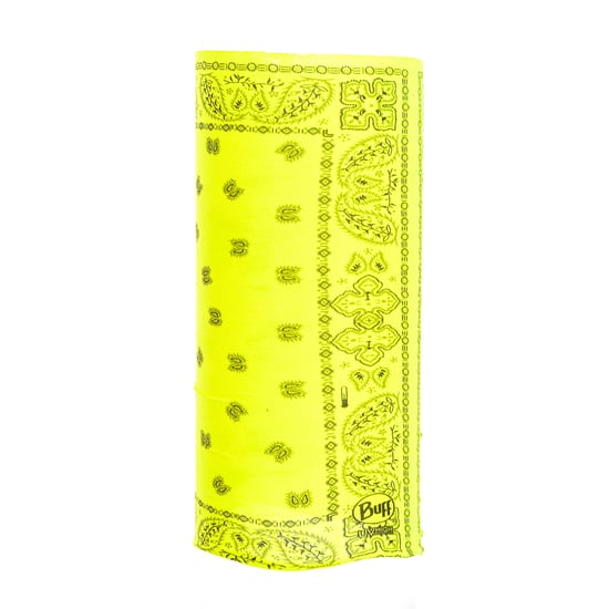 Multifunctional tubular breathable fabric 101400 unisex