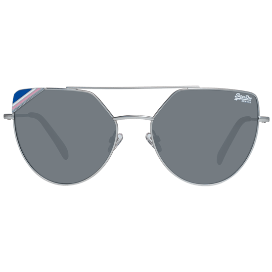 Superdry Gafas De Sol SDS Mikki 002 57 - Image 2