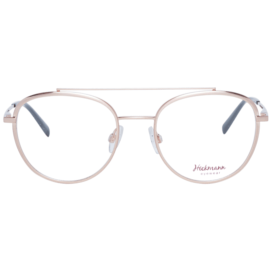 Ana Hickmann Gafas HI1077 04A 51 - Image 2