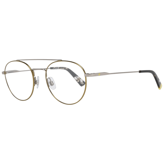 Web Optical Frame WE5271 008 51 - Image 1