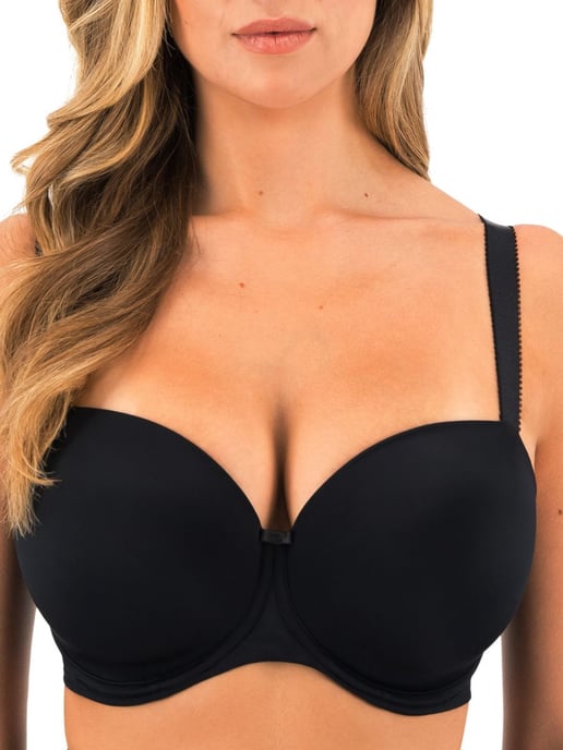 Smoothease T-Shirt Bra - Image 1