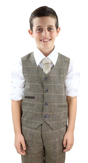Name not defined