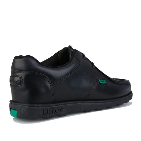 Kickers Fragma Lace Zapatos - Image 3