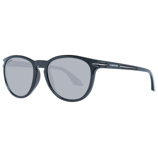 Longines Gafas De Sol LG0001-H 01B 54 - Image 1
