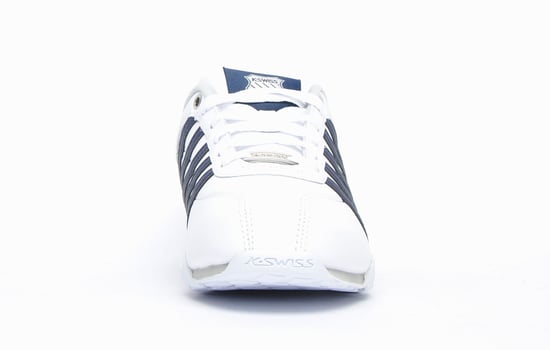 K-Swiss Arvee 1.5 Mens Trainers - Image 5