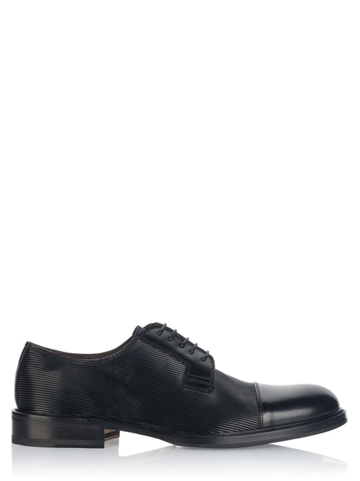 zapatos pollini - Image 1