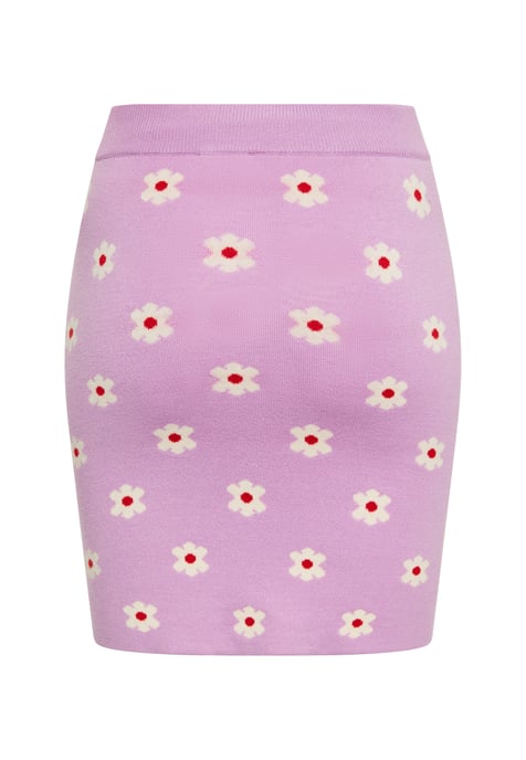 Mymo Skirt women - Image 4