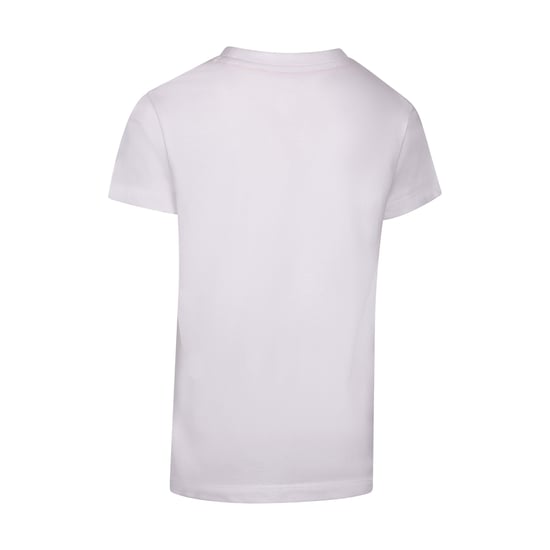 Trespass Boys Alltown T-Shirt (White) - Image 2