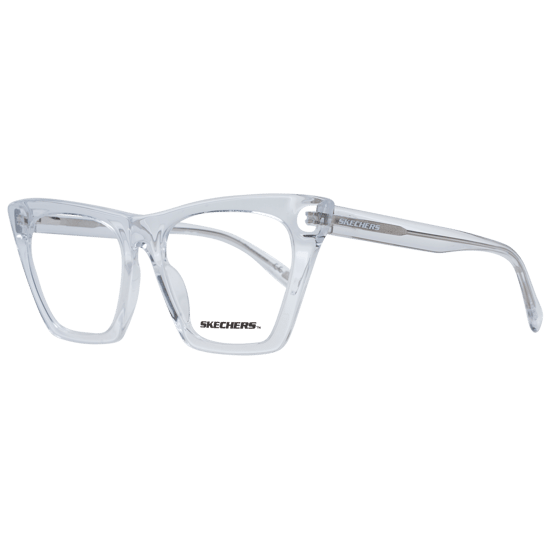 Skechers Gafas SE2194 026 53 - Image 1