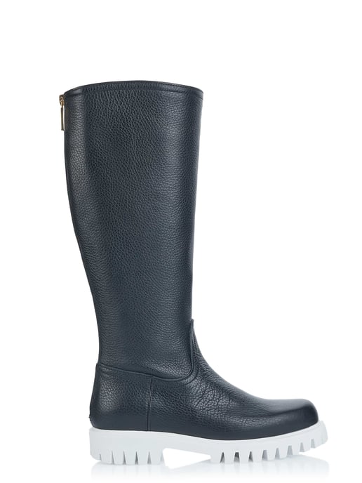 botas pollini - Image 2