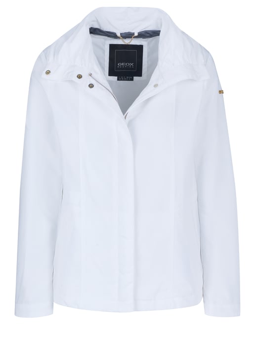 chaqueta Geox - Image 1