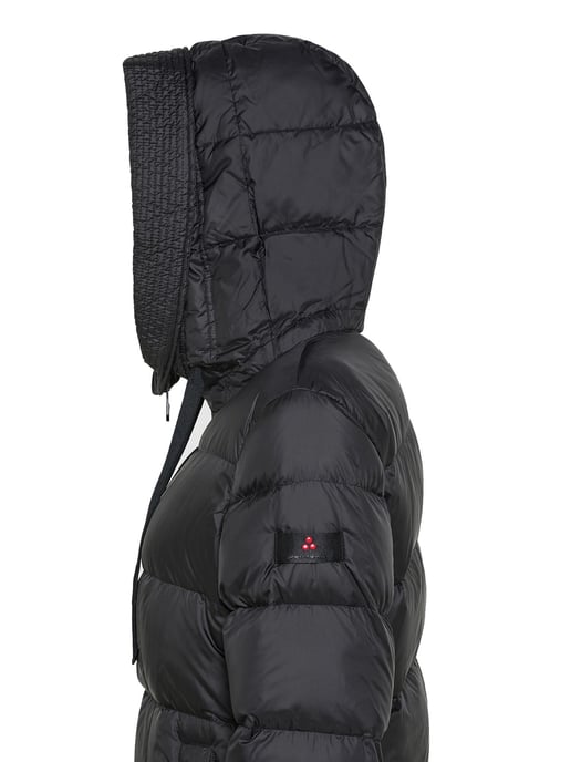 Peuterey quilted jacket - Image 2