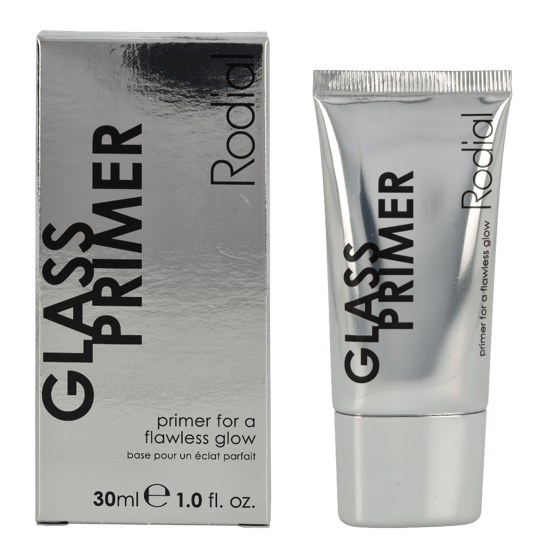 Rodial Glass Primer 30 ml - Image 1
