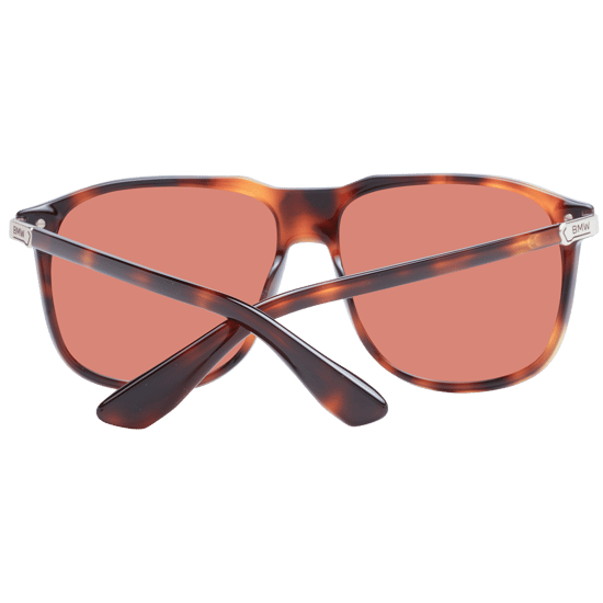 BMW Sunglasses BW0036 53U 58