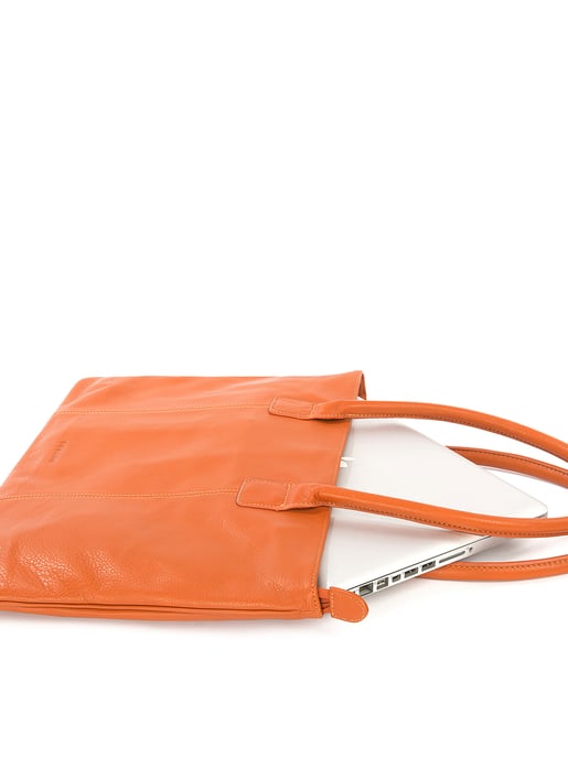 Tucano Bolso de hombro Unisexo - Image 3