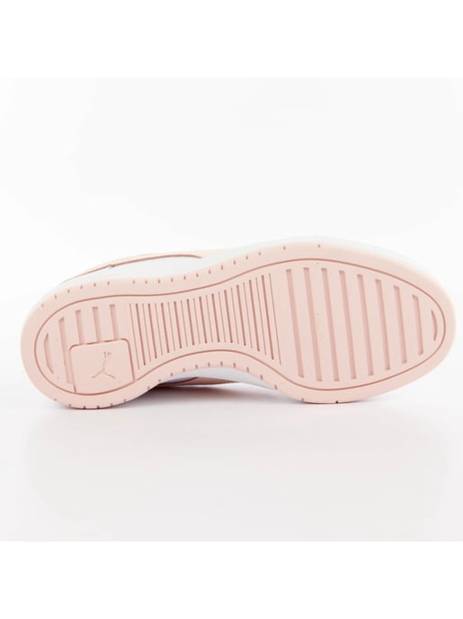 Zapatillas Puma CA Pro Classic para mujer - Image 4