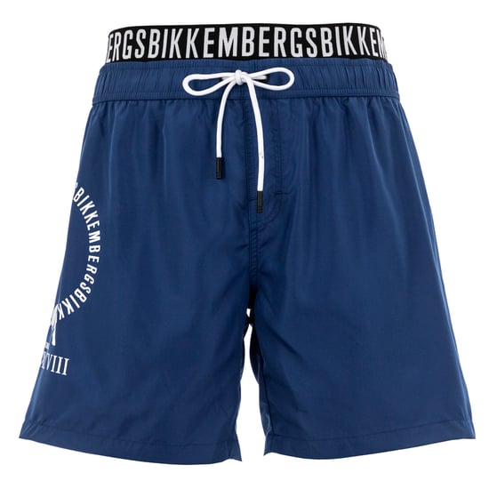 Bikkembergs Traje de baño Hombres - Image 1