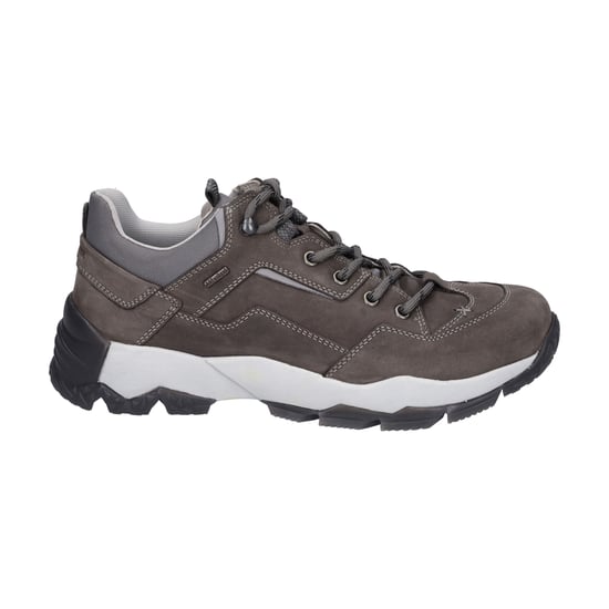 JOSEF SEIBEL Philipp 51 | Zapato bajo de Hombre | gris - Image 2