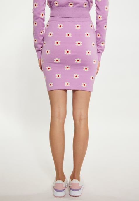 Mymo Skirt women - Image 5