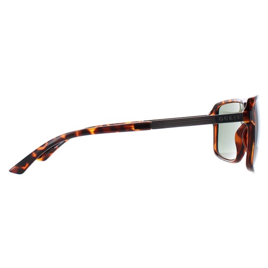 Guess Gafas De Sol GF5085 52N 58 - Image 4