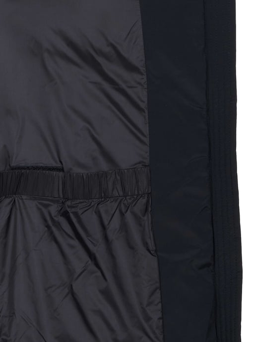 Chaqueta rica en lana - Image 6