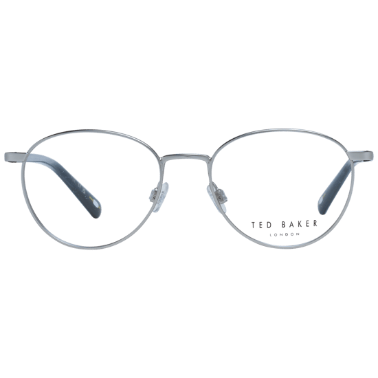 Ted Baker Gafas TBB981 800 47 - Image 2