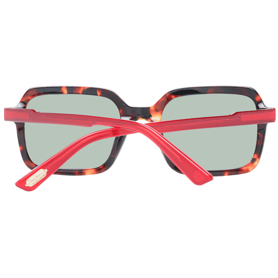 Pepe Jeans Gafas De Sol PJ7405 106 52 - Image 3