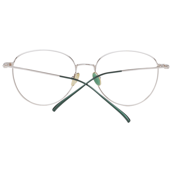 Scotch & Soda Gafas SS1006 576 52 - Image 3