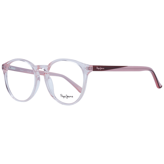 Pepe Jeans Gafas PJ3443 C1 53 - Image 1