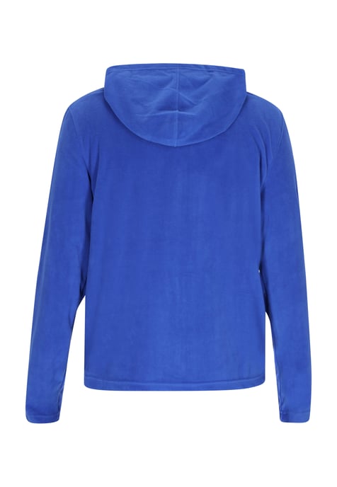 Mo fleece jacket Men - Image 2