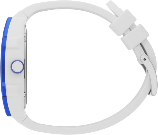 Reloj Ice Watch Ice Boliday - Blanco Azul Unisex Reloj Blanco 023313 - Image 2