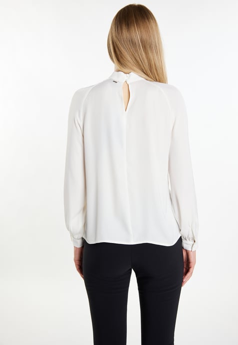 Dreimaster women off-white - Image 4