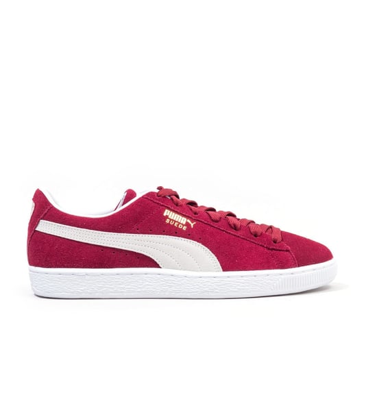 Zapatillas Puma Suede Classic XXL para hombre - Image 2