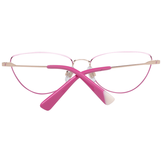 Web Optical Frame WE5294 033 53 - Image 3