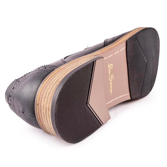 Ben Sherman Triumph Zapatos - Image 4