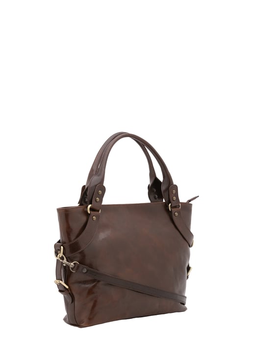 I Fratelli bolso de mano Mujer - Image 2