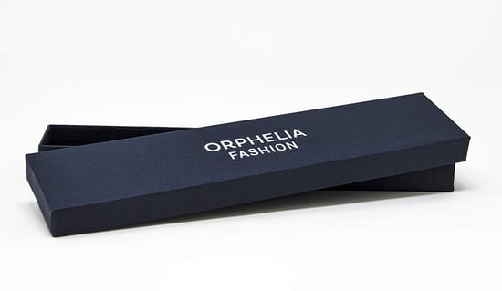 Orphelia Fashion Oxford Women's Multicolour Watch OF714901 - Image 5
