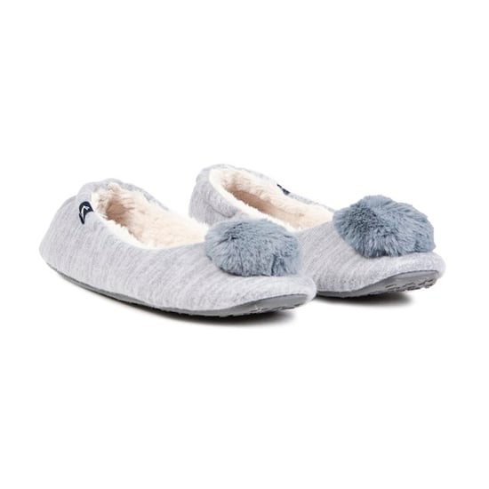 Joules Pombury Slippers