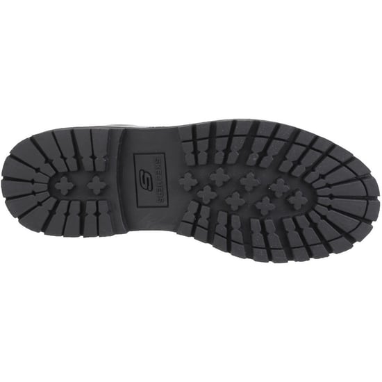 Skechers Tom Cats Oxford Mens - Image 4