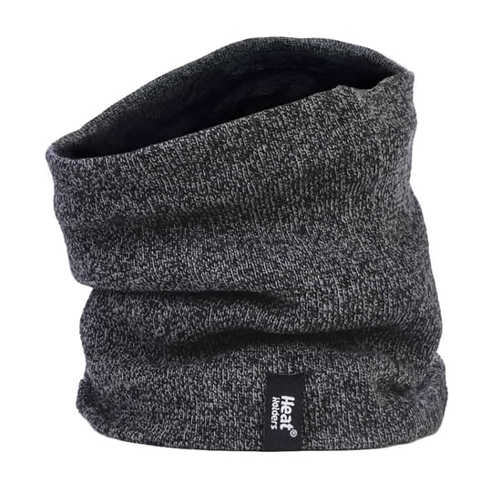 Heat Holders - Jersey térmico de invierno para hombre - 2.6 tog - Image 1
